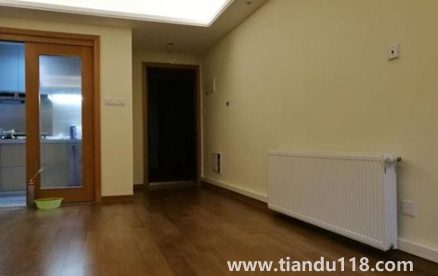 樓房取暖高層好還是低層好3