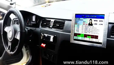 科三人工評判有貓膩嗎3