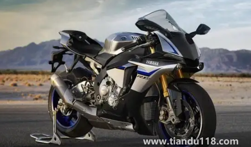 新買的摩托車必須在多久內上牌（新摩托車怎么開去上牌）