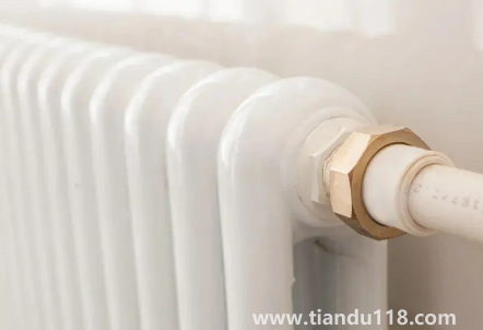 為什么供熱公司不給報停供暖2