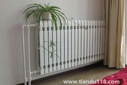 暖氣報停別人能代辦嗎（報停暖氣需不需要本人）