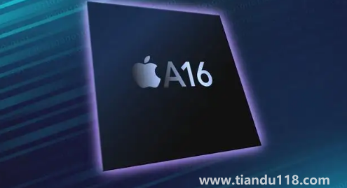 a16芯片相當于驍龍多少3