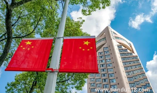 2022年國(guó)慶節(jié)可以出省旅游嗎（國(guó)慶節(jié)旅游注意事項(xiàng)）