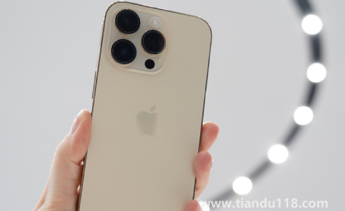 iphone14是a16處理器嗎2