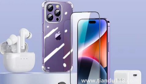 iPhone14pro屏幕刷新率是多少（iphone14重量對比各型號）