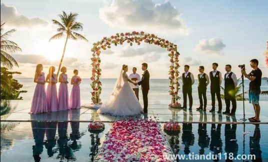 ?結(jié)婚未滿100天禁忌是什么（結(jié)婚注意事項的講究有哪些）