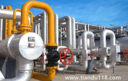 2023年南京冬季有集中供暖嗎2