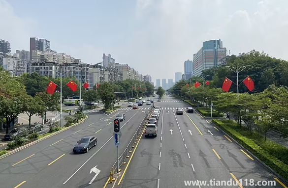 2022國(guó)慶節(jié)大學(xué)生可以回家嗎（國(guó)慶旅游注意事項(xiàng)）