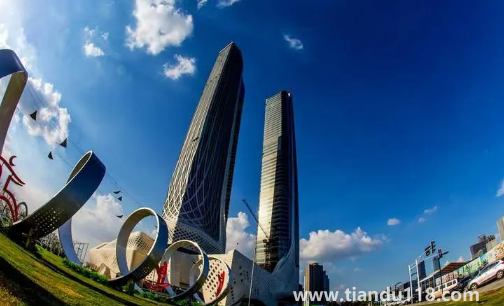 2022年南京10月份天氣還熱嗎2