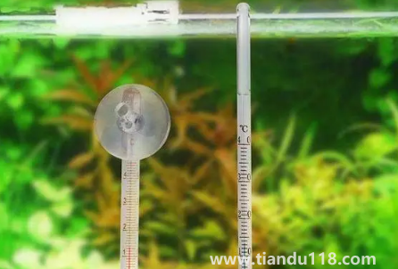 2022年南京10月份溫度是多少1