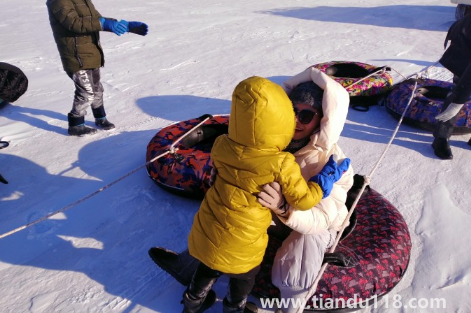 2022-2023北京的冬天是幾月到幾月2