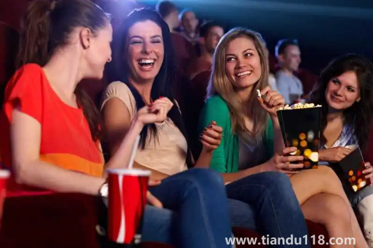 2022年國(guó)慶節(jié)有什么電影放映（疫情期間看電影的注意事項(xiàng)）