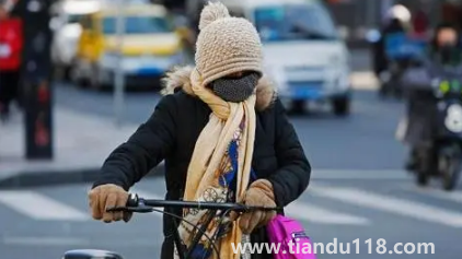 2022全國(guó)天氣什么時(shí)候開始大幅降溫2