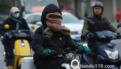 2022全國(guó)天氣什么時(shí)候開始大幅降溫1