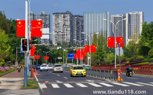 2022年國慶節(jié)前一個(gè)周末上班嗎2