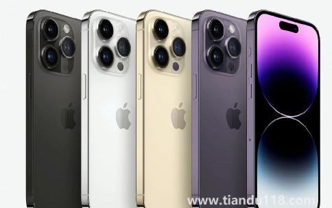 iPhone14系列沒(méi)漲價(jià)嗎（iPhone14系列國(guó)行價(jià)格）