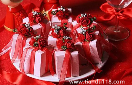 2022年寒露結(jié)婚好不好1