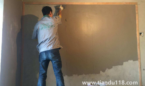 刮膩?zhàn)又靶枰獓娝畣?