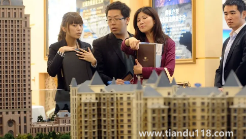 有官司影響賣房嗎3