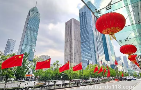 2022國慶節(jié)周六周日補周幾的課3