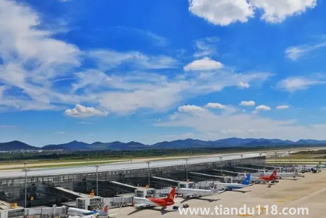 2022年南京冷下來得幾月1