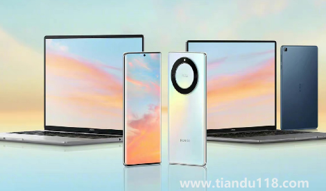 榮耀X40是什么屏幕（榮耀 X40有3.5mm耳機孔嗎）