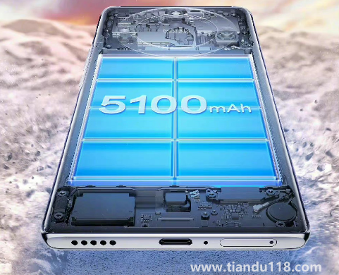 榮耀x40什么時候上市3