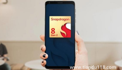 驍龍8gen2能解決功耗問題嗎（驍龍8gen2和a16哪個好）
