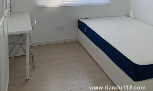 藍(lán)盒子床墊有實(shí)體店嗎2