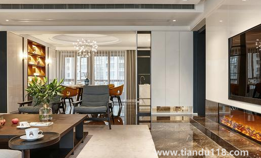 新房悶幾天通風(fēng)一天還是一直通風(fēng)3