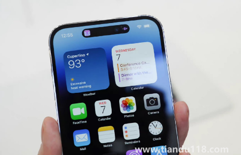 iPhone14雙十一會(huì)降價(jià)嗎（iPhone 14 對(duì)比 iPhone 13 有什么區(qū)別）