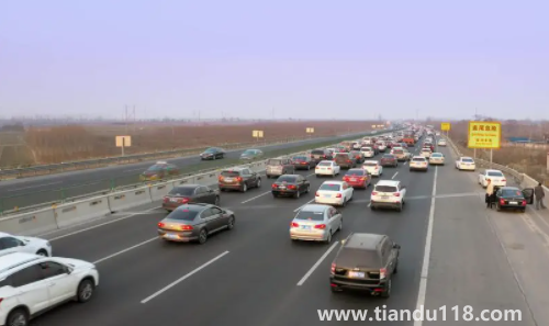 深圳所有路段都會拍限行嗎（深圳哪些路段限行也可以走）