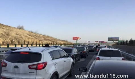 深圳所有路段都會拍限行嗎3