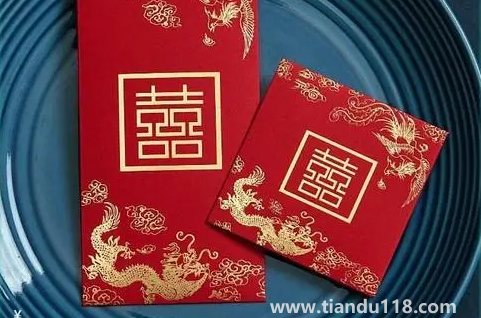 過禮一般幾點合適（過禮女方回禮有什么講究）