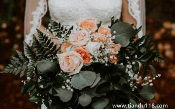 過(guò)禮一般幾點(diǎn)合適3