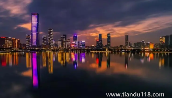 2022深圳國(guó)慶節(jié)溫度一般多少（國(guó)慶節(jié)去深圳怎么樣）