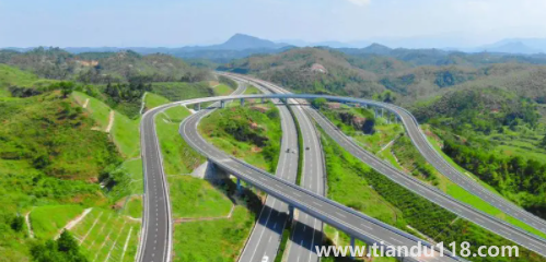 2022年國慶節(jié)深圳高峰期限行嗎2