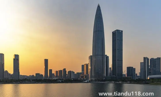 2022深圳國(guó)慶節(jié)還熱不熱（深圳國(guó)慶天氣情況是怎樣的）