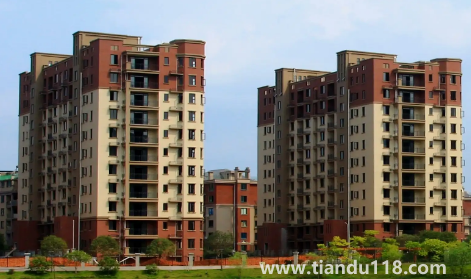 貸款的房子未還清可以轉贈給孩子嗎1