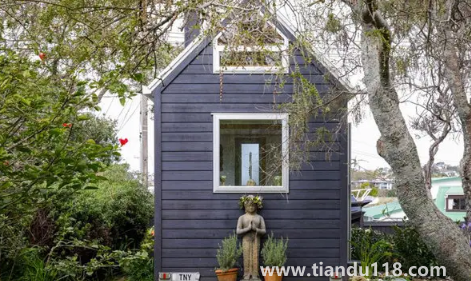 貸款的房子未還清可以轉贈給孩子嗎2