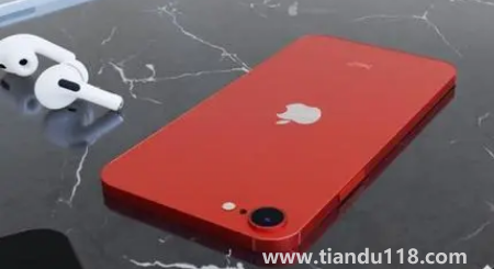 蘋果14充電器多少錢3