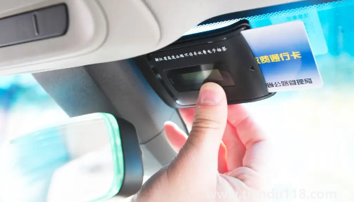 etc把卡拔了還能感應嗎2