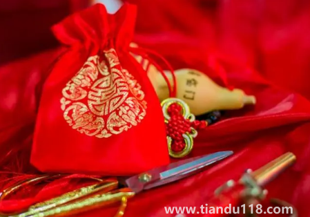 2022年12月28日是結婚吉日嗎（結婚注意事項有哪些）