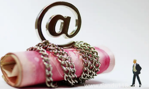 全國逃廢債名單會公開發(fā)布嗎（被上報惡意逃廢債要怎么處理）