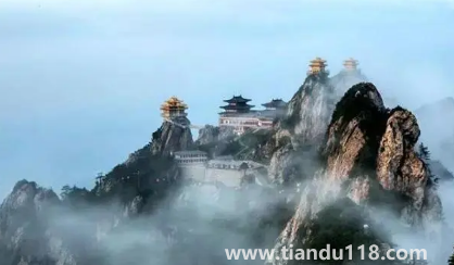 2022河南冬天幾月份開始變冷2