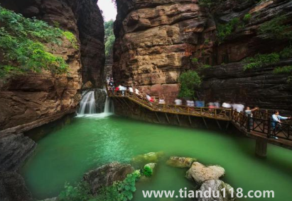 2022河南冬天幾月份開始變冷3