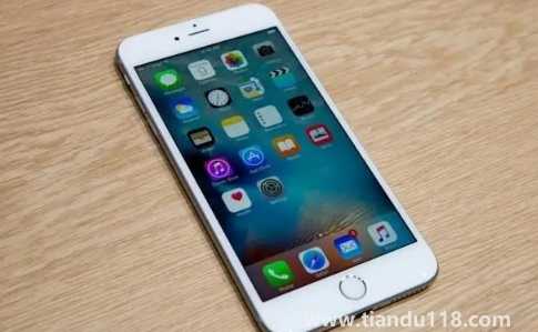 寄手機(jī)不保價快遞員會私吞嗎2