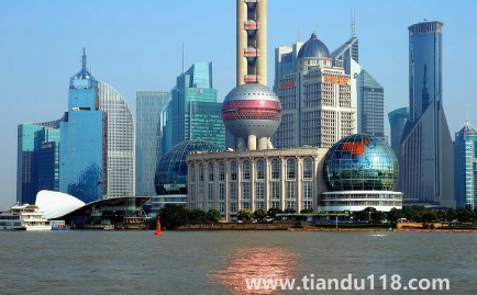 2022上海幾月份開(kāi)始涼快2