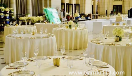 2022婚禮至少提前多久開始籌備1