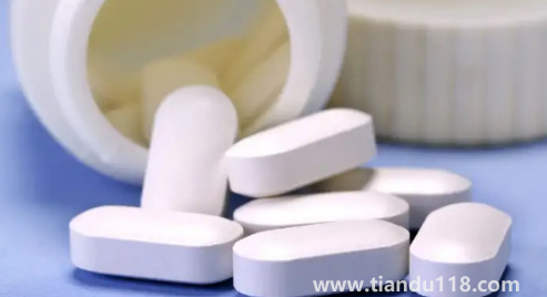 止痛藥吃多了會有抗藥性嗎2